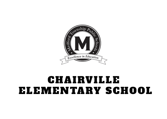 Physical Education – Specialists – Chairville Elementary School
